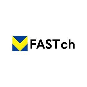 V FASTチャンネル