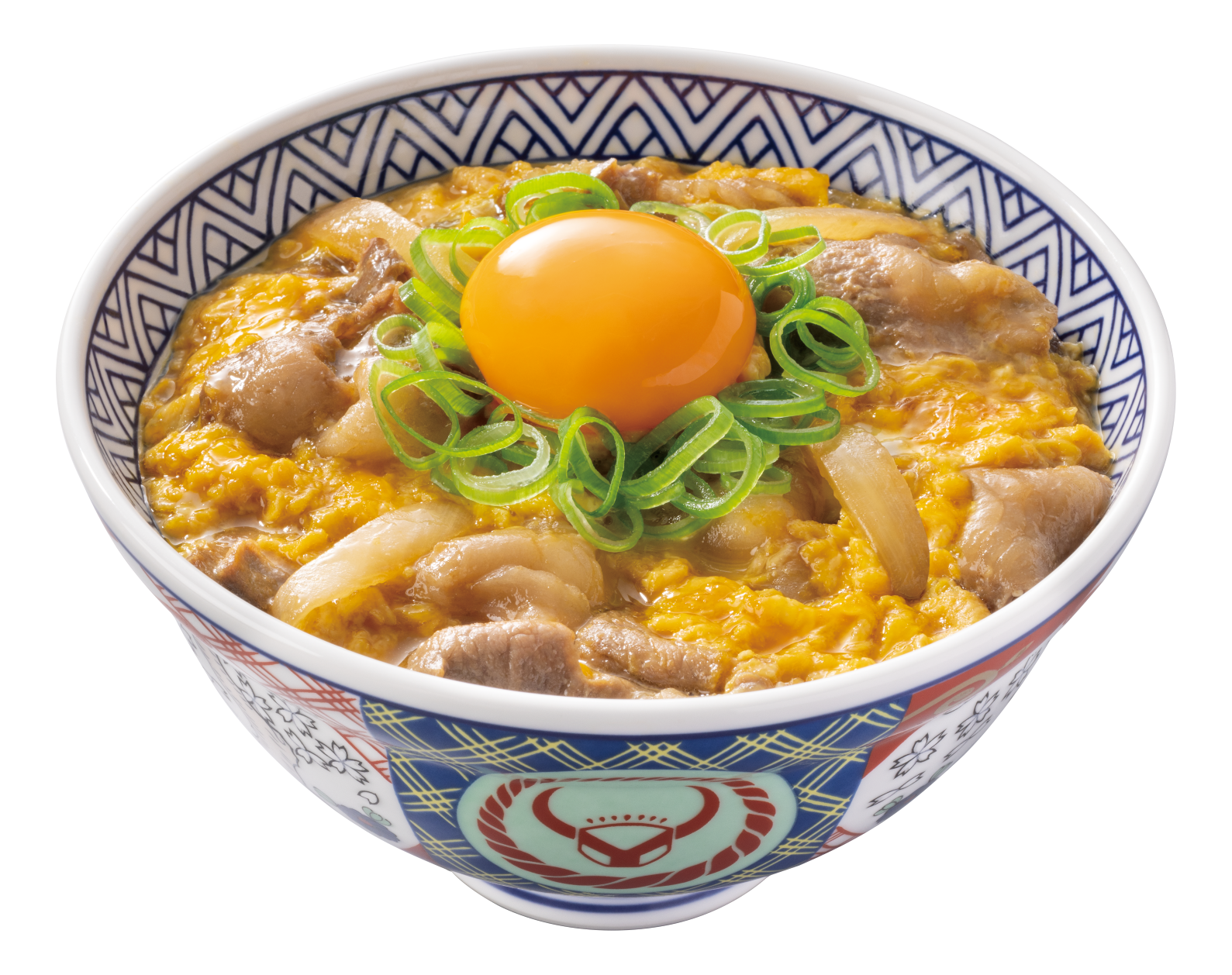 月見牛とじ丼-240625_small.png