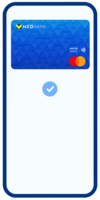 vneobank_debitcard_GPayimage.png