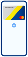 vneobank_debitcard_GPayimage_pre.png